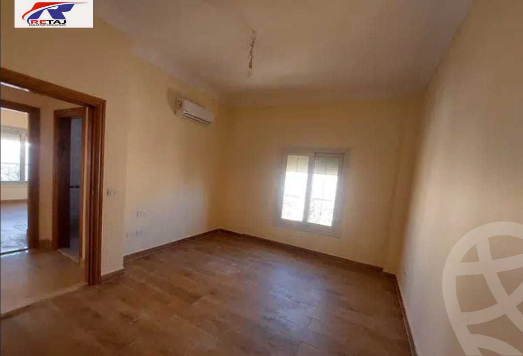 https://aqarmap.com.eg/en/listing/4654833-for-rent-cairo-new-cairo-south-investors-mohammed-nagib-axis-st