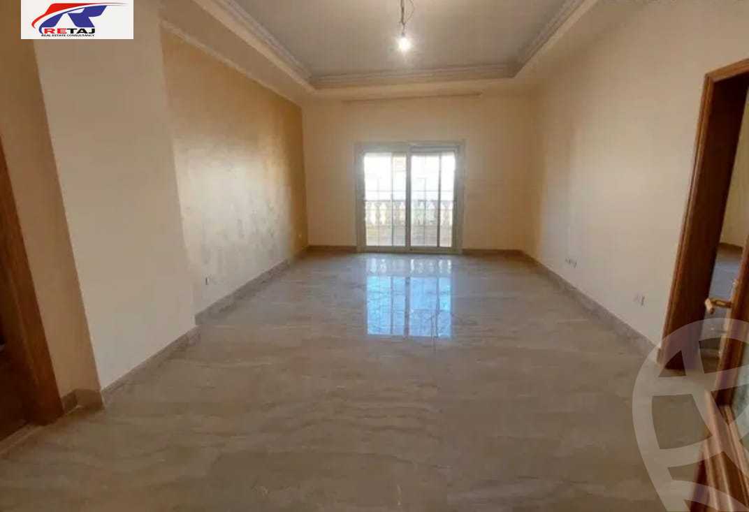 https://aqarmap.com.eg/en/listing/4654833-for-rent-cairo-new-cairo-south-investors-mohammed-nagib-axis-st