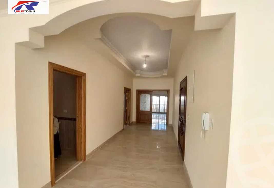 https://aqarmap.com.eg/en/listing/4654833-for-rent-cairo-new-cairo-south-investors-mohammed-nagib-axis-st