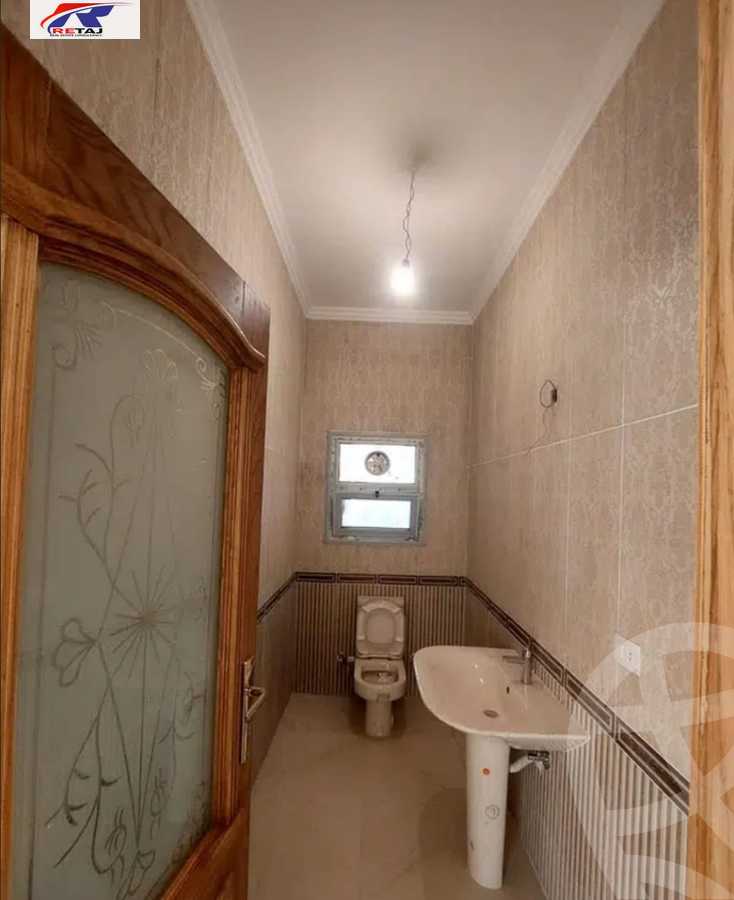 https://aqarmap.com.eg/en/listing/4654833-for-rent-cairo-new-cairo-south-investors-mohammed-nagib-axis-st