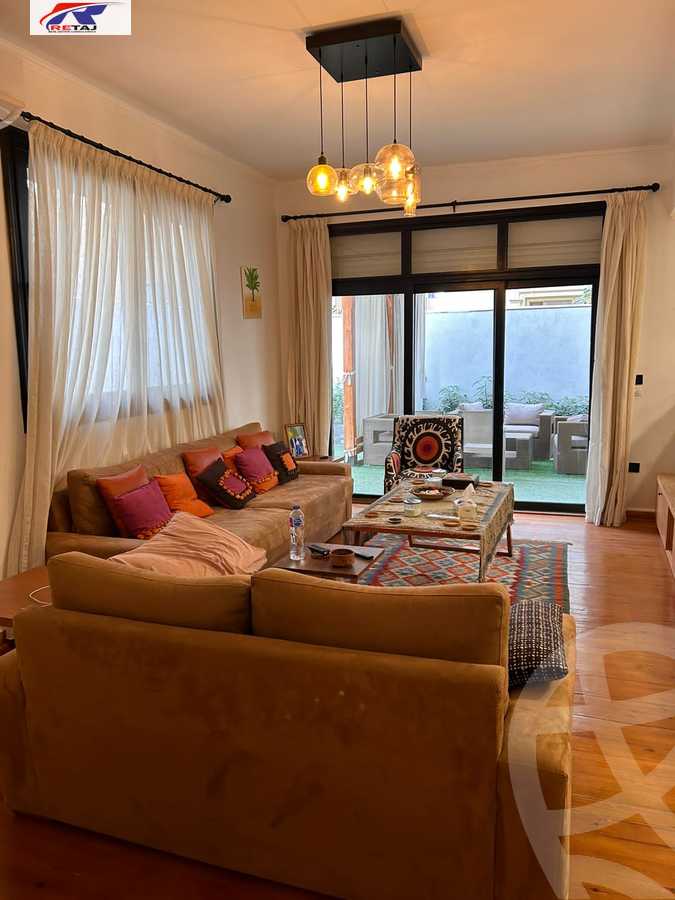 https://aqarmap.com.eg/ar/listing/4658192-for-sale-new-cairo-first-settlement-el-dinawari-st