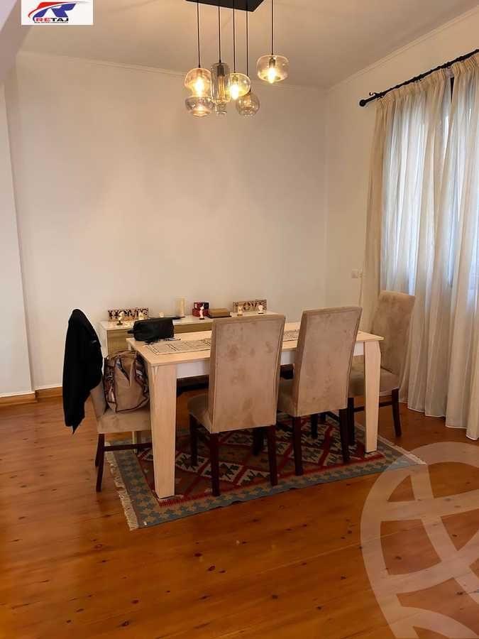https://aqarmap.com.eg/ar/listing/4658192-for-sale-new-cairo-first-settlement-el-dinawari-st