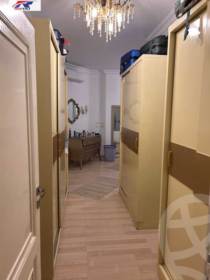 https://aqarmap.com.eg/ar/listing/4658192-for-sale-new-cairo-first-settlement-el-dinawari-st