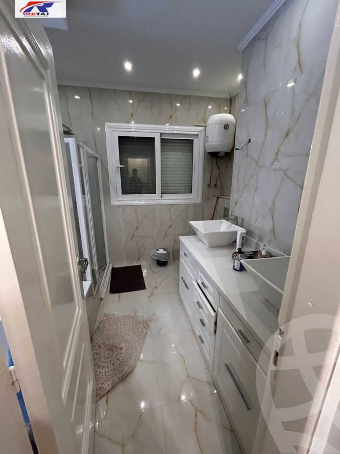 https://aqarmap.com.eg/ar/listing/4658192-for-sale-new-cairo-first-settlement-el-dinawari-st