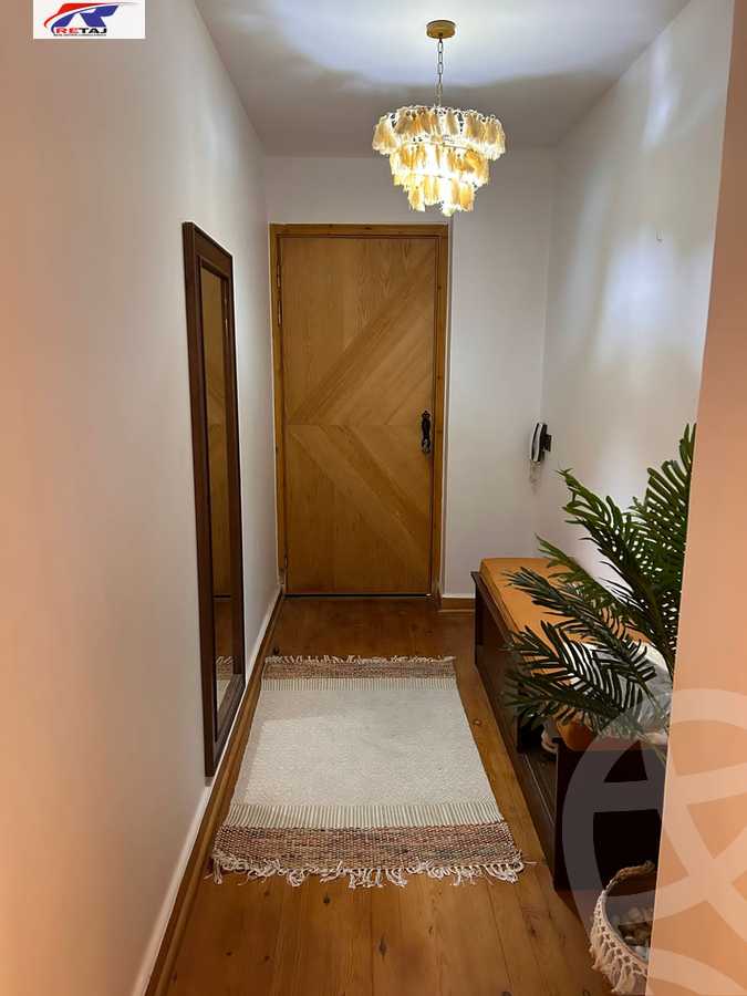 https://aqarmap.com.eg/ar/listing/4658192-for-sale-new-cairo-first-settlement-el-dinawari-st