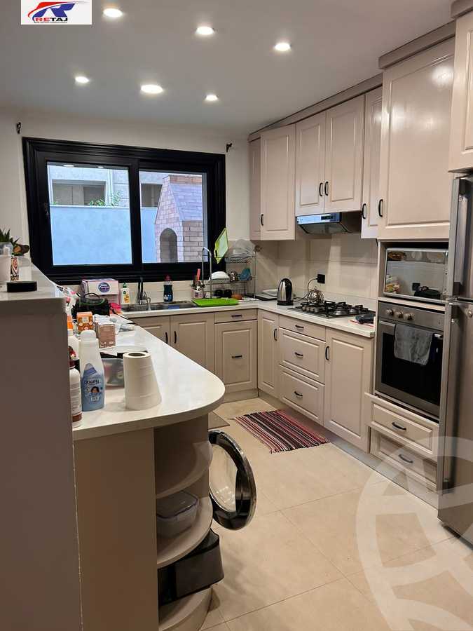 https://aqarmap.com.eg/ar/listing/4658192-for-sale-new-cairo-first-settlement-el-dinawari-st