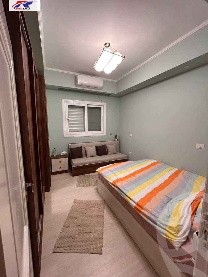https://aqarmap.com.eg/ar/listing/4658192-for-sale-new-cairo-first-settlement-el-dinawari-st
