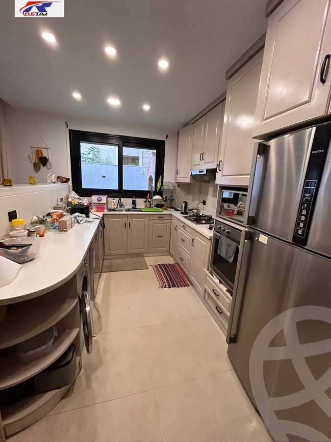 https://aqarmap.com.eg/ar/listing/4658192-for-sale-new-cairo-first-settlement-el-dinawari-st