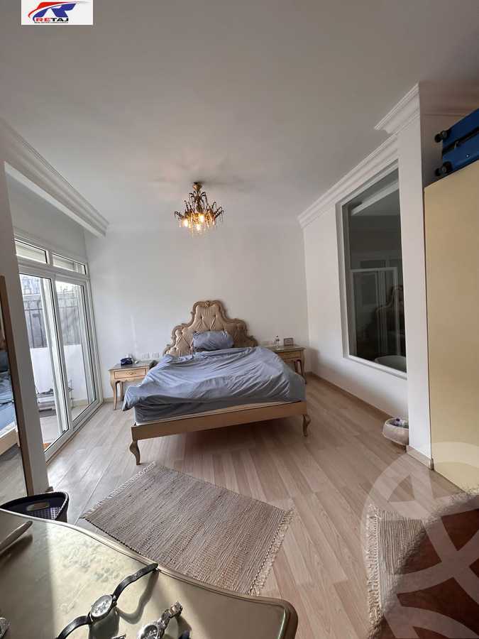 https://aqarmap.com.eg/ar/listing/4658192-for-sale-new-cairo-first-settlement-el-dinawari-st