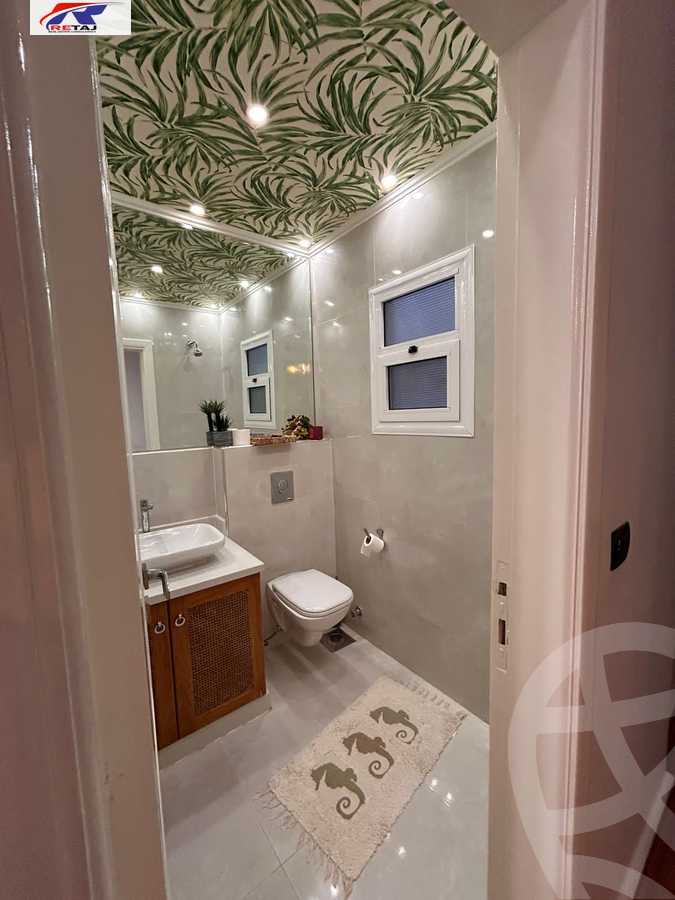 https://aqarmap.com.eg/ar/listing/4658192-for-sale-new-cairo-first-settlement-el-dinawari-st