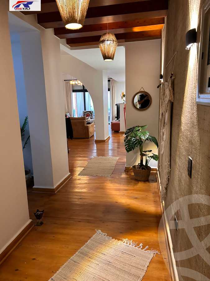 https://aqarmap.com.eg/ar/listing/4658192-for-sale-new-cairo-first-settlement-el-dinawari-st