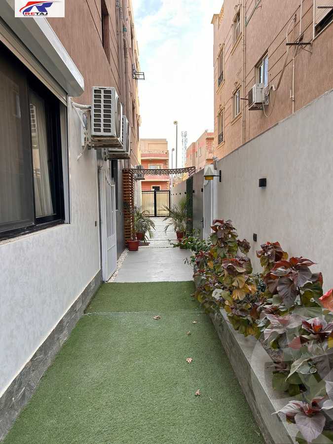 https://aqarmap.com.eg/ar/listing/4658192-for-sale-new-cairo-first-settlement-el-dinawari-st