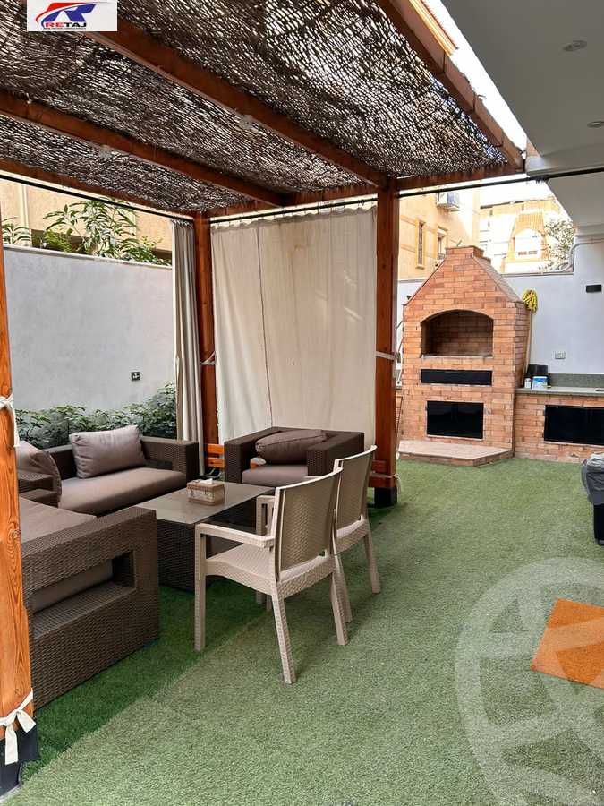 https://aqarmap.com.eg/ar/listing/4658192-for-sale-new-cairo-first-settlement-el-dinawari-st
