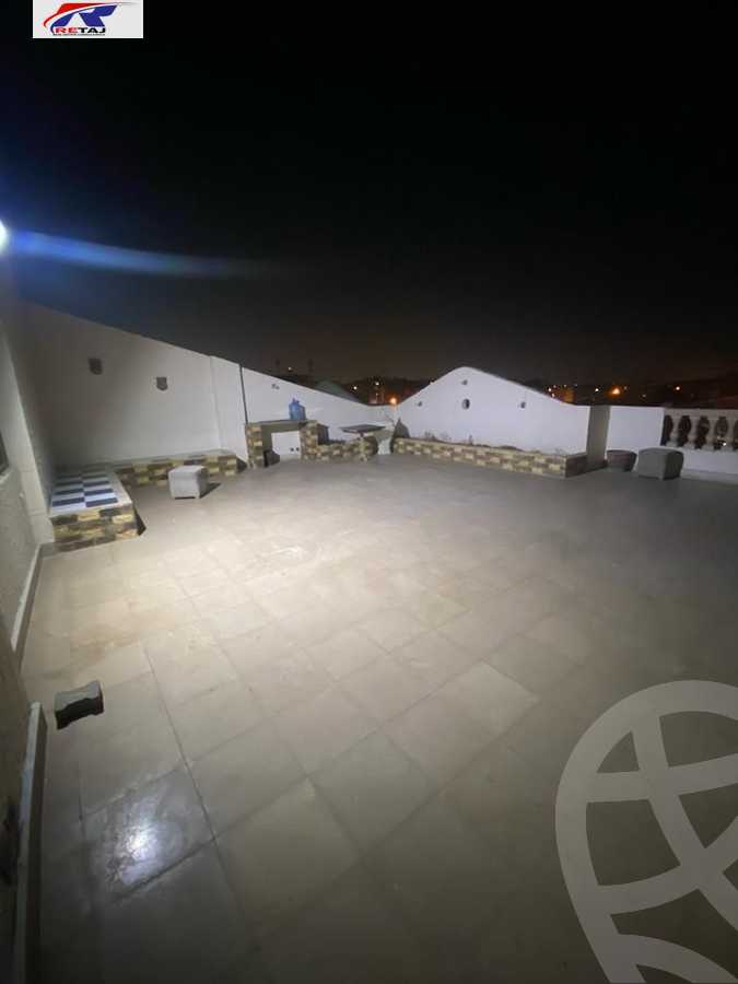 https://aqarmap.com.eg/en/listing/4660247-for-sale-cairo-new-cairo-el-banafsg-el-banafsag-4