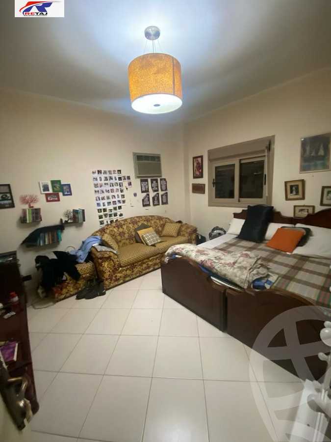 https://aqarmap.com.eg/en/listing/4660247-for-sale-cairo-new-cairo-el-banafsg-el-banafsag-4