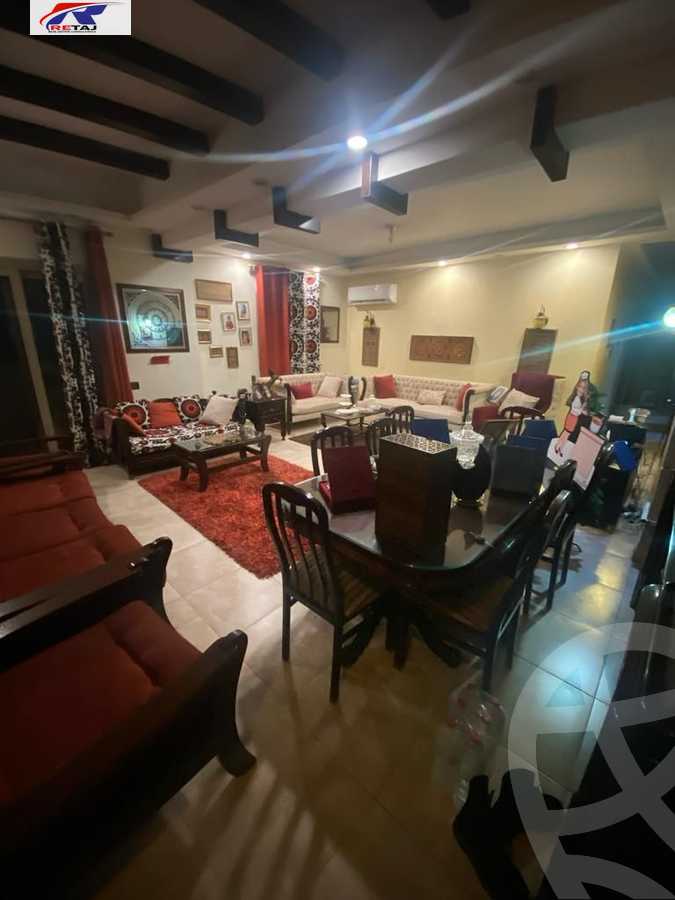 https://aqarmap.com.eg/en/listing/4660247-for-sale-cairo-new-cairo-el-banafsg-el-banafsag-4