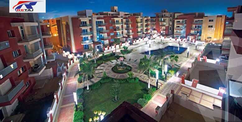 https://aqarmap.com.eg/ar/listing/4665219-for-sale-cairo-new-cairo-compounds-smrt-lyf-y-sy-jrwb