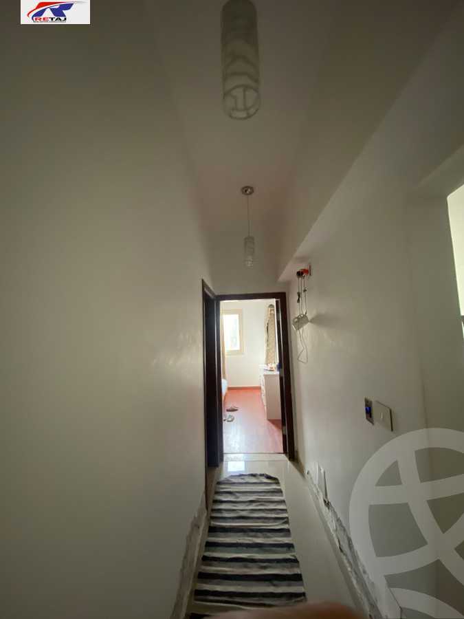 https://aqarmap.com.eg/ar/listing/4665219-for-sale-cairo-new-cairo-compounds-smrt-lyf-y-sy-jrwb