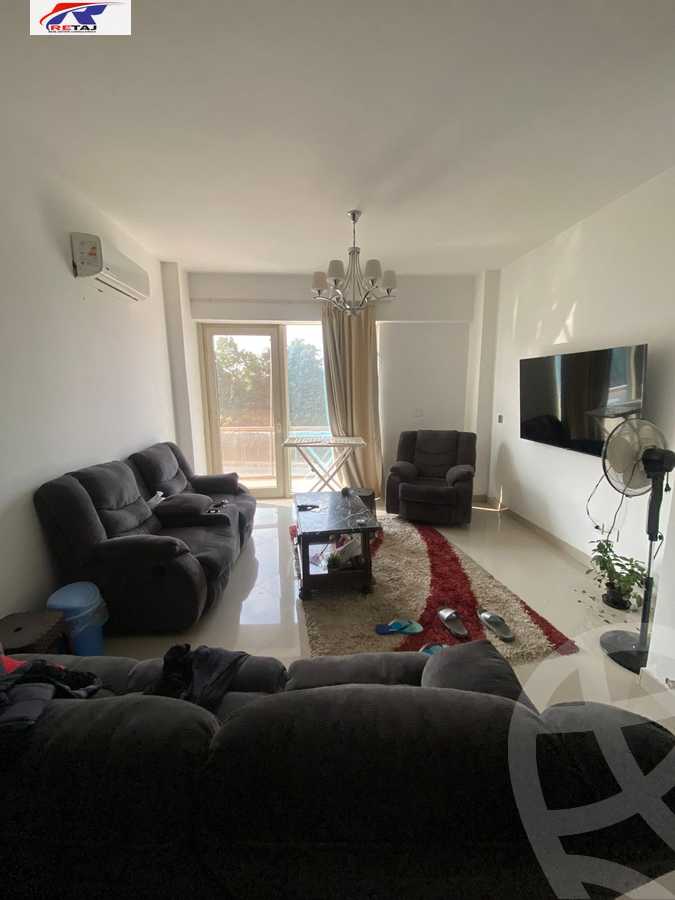 https://aqarmap.com.eg/ar/listing/4665219-for-sale-cairo-new-cairo-compounds-smrt-lyf-y-sy-jrwb