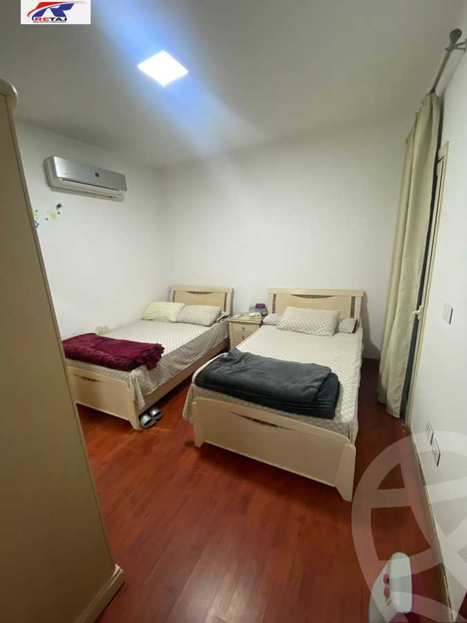 https://aqarmap.com.eg/ar/listing/4665219-for-sale-cairo-new-cairo-compounds-smrt-lyf-y-sy-jrwb