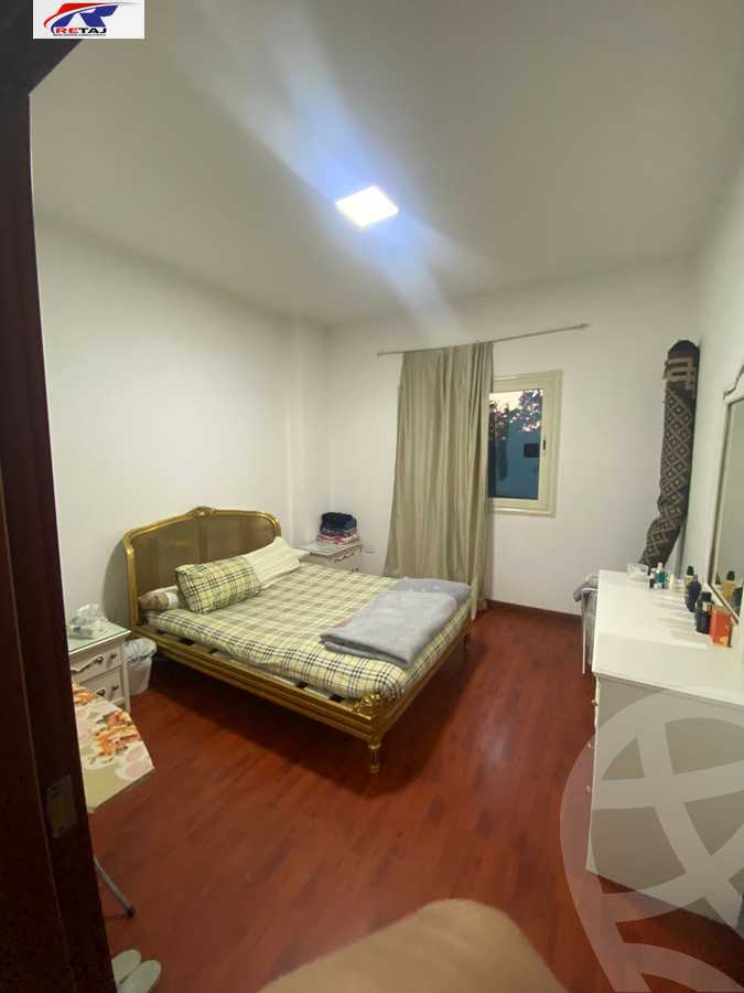 https://aqarmap.com.eg/ar/listing/4665219-for-sale-cairo-new-cairo-compounds-smrt-lyf-y-sy-jrwb