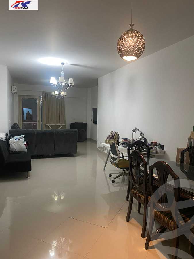 https://aqarmap.com.eg/ar/listing/4665219-for-sale-cairo-new-cairo-compounds-smrt-lyf-y-sy-jrwb