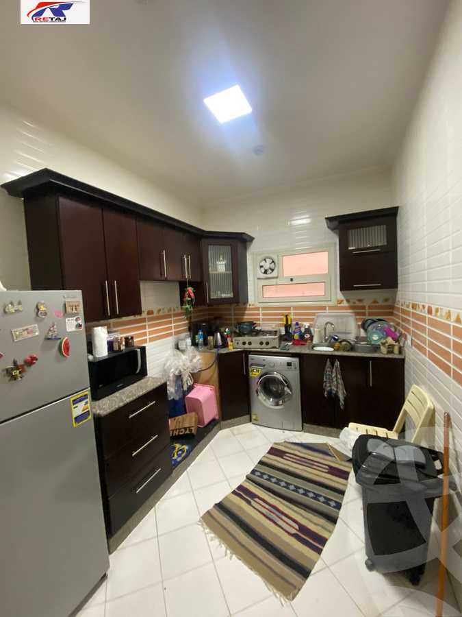 https://aqarmap.com.eg/ar/listing/4665219-for-sale-cairo-new-cairo-compounds-smrt-lyf-y-sy-jrwb