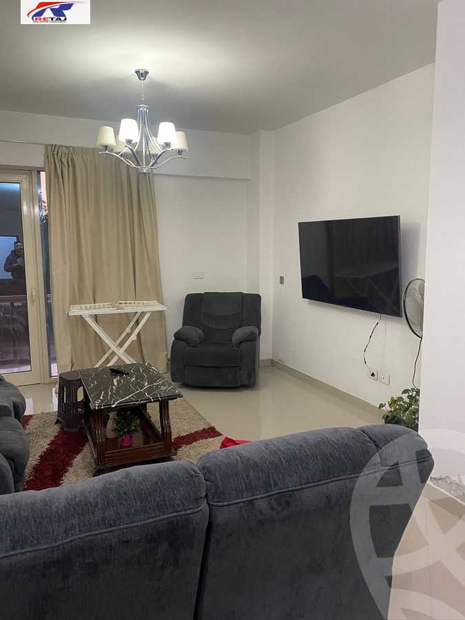 https://aqarmap.com.eg/ar/listing/4665219-for-sale-cairo-new-cairo-compounds-smrt-lyf-y-sy-jrwb