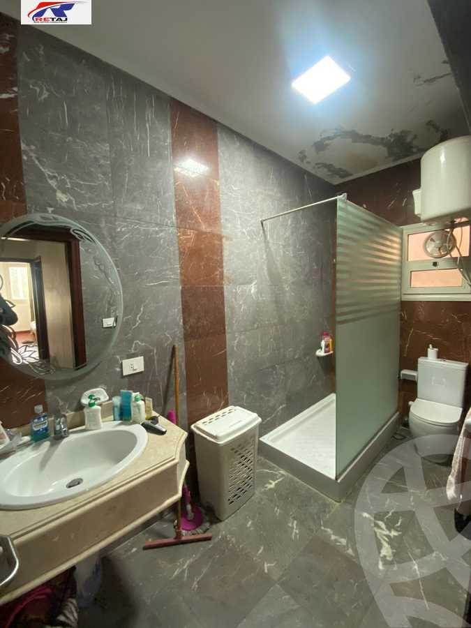 https://aqarmap.com.eg/ar/listing/4665219-for-sale-cairo-new-cairo-compounds-smrt-lyf-y-sy-jrwb