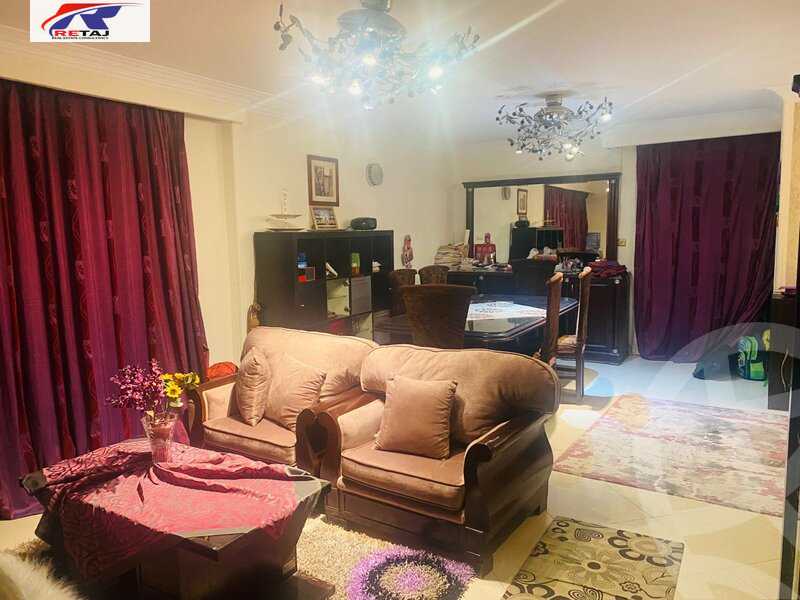 https://aqarmap.com.eg/ar/listing/4670304-for-sale-cairo-nasr-city-makram-ebeid