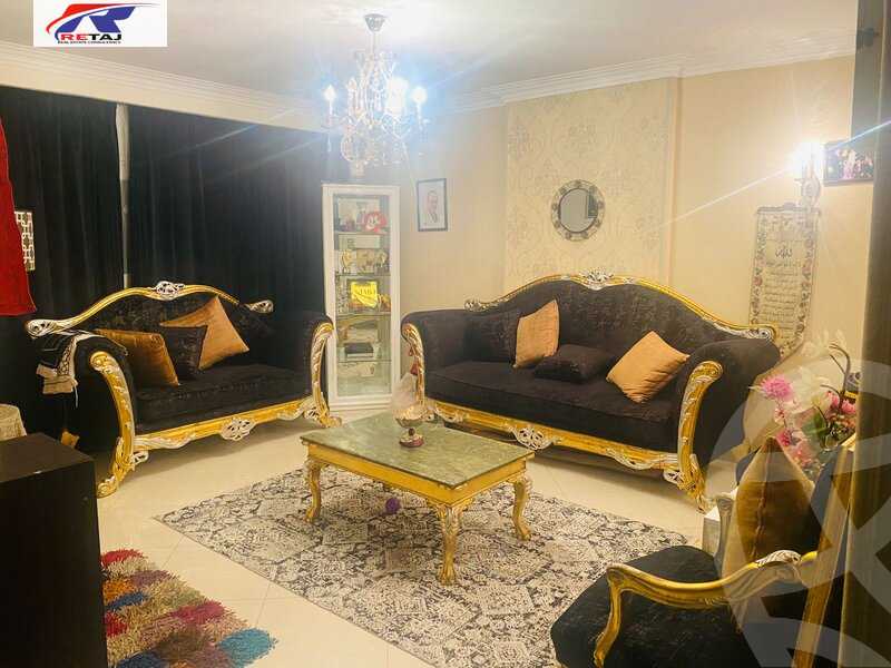https://aqarmap.com.eg/ar/listing/4670304-for-sale-cairo-nasr-city-makram-ebeid