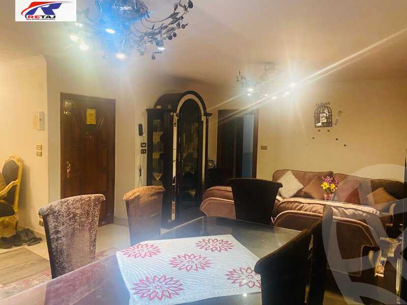 https://aqarmap.com.eg/ar/listing/4670304-for-sale-cairo-nasr-city-makram-ebeid