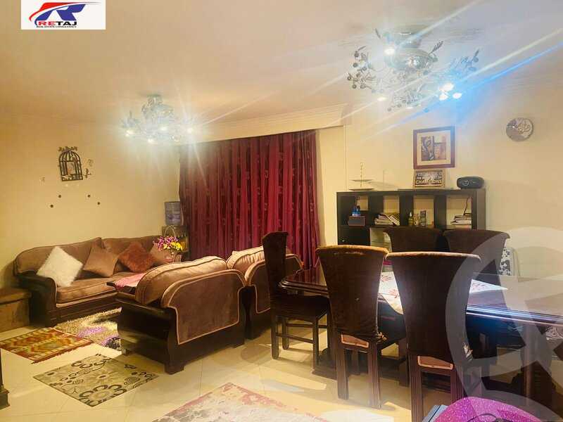 https://aqarmap.com.eg/ar/listing/4670304-for-sale-cairo-nasr-city-makram-ebeid