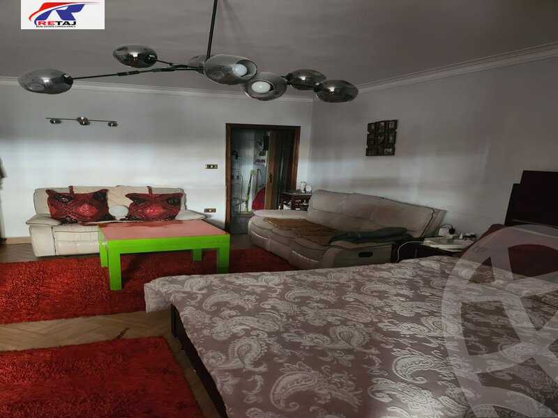 https://aqarmap.com.eg/ar/listing/4670304-for-sale-cairo-nasr-city-makram-ebeid