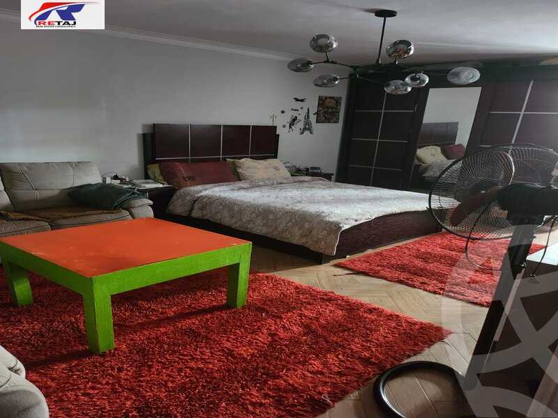 https://aqarmap.com.eg/ar/listing/4670304-for-sale-cairo-nasr-city-makram-ebeid