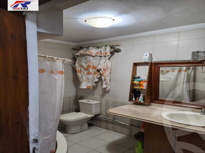 https://aqarmap.com.eg/ar/listing/4670304-for-sale-cairo-nasr-city-makram-ebeid