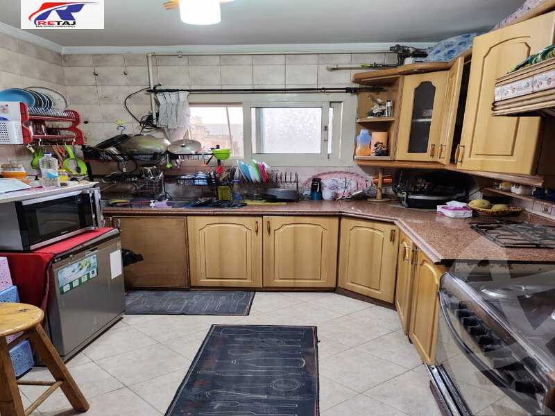 https://aqarmap.com.eg/ar/listing/4670304-for-sale-cairo-nasr-city-makram-ebeid