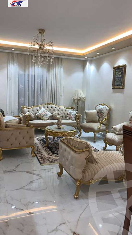 https://aqarmap.com.eg/en/listing/4670341-for-rent-cairo-new-cairo-hy-skn-ljm-lmryky