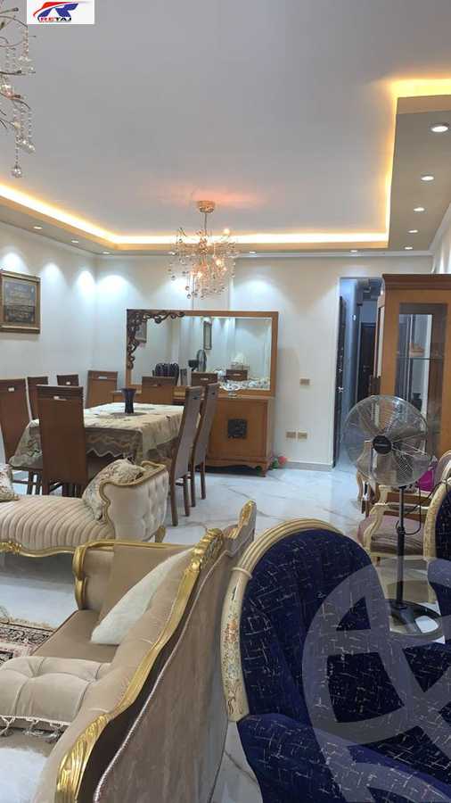 https://aqarmap.com.eg/en/listing/4670341-for-rent-cairo-new-cairo-hy-skn-ljm-lmryky