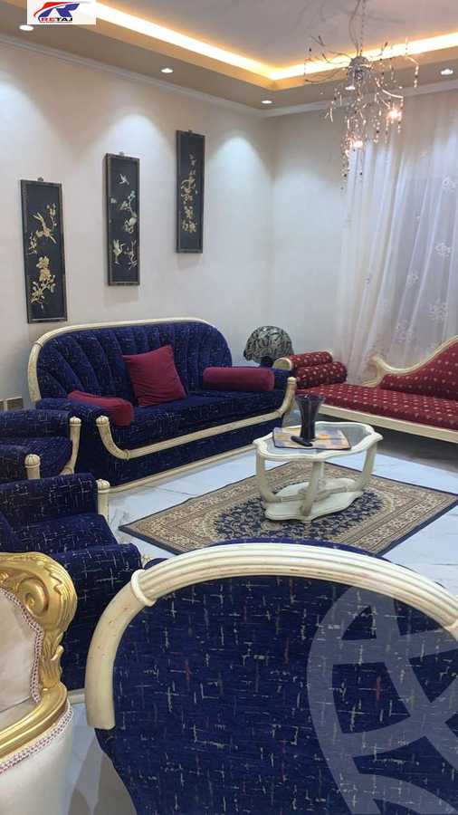 https://aqarmap.com.eg/en/listing/4670341-for-rent-cairo-new-cairo-hy-skn-ljm-lmryky