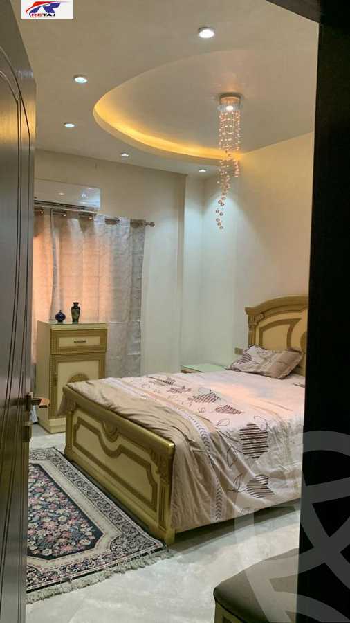 https://aqarmap.com.eg/en/listing/4670341-for-rent-cairo-new-cairo-hy-skn-ljm-lmryky