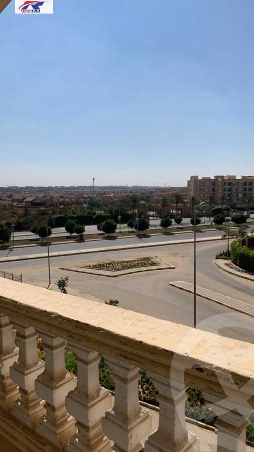 https://aqarmap.com.eg/en/listing/4670341-for-rent-cairo-new-cairo-hy-skn-ljm-lmryky