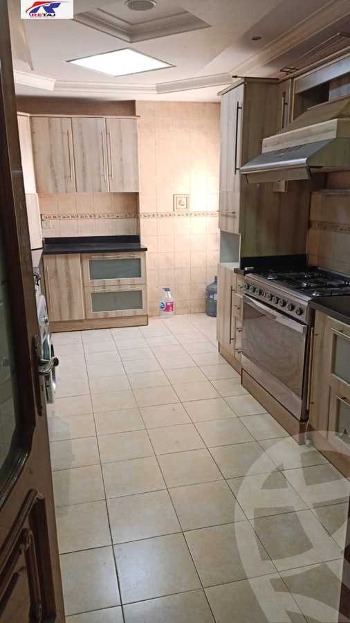 https://aqarmap.com.eg/en/listing/4670512-for-rent-cairo-nasr-city-zakr-hussein-el-methak