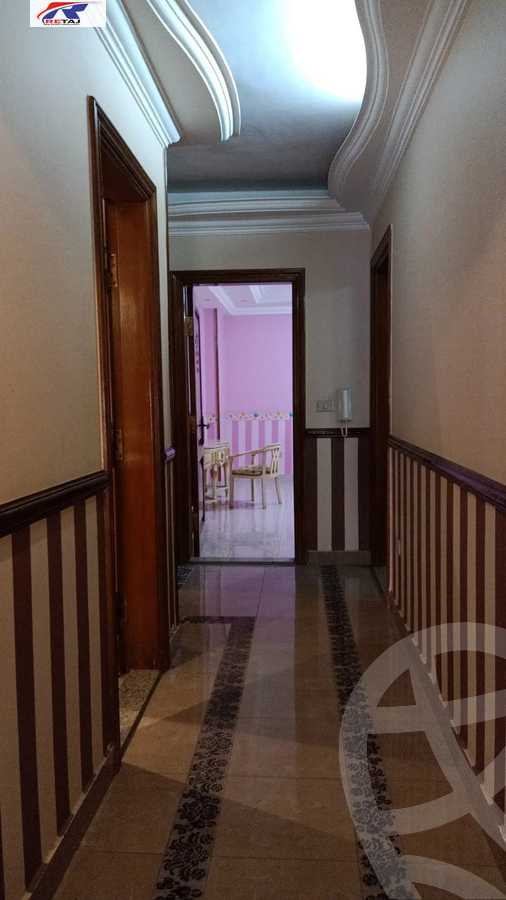 https://aqarmap.com.eg/en/listing/4670512-for-rent-cairo-nasr-city-zakr-hussein-el-methak