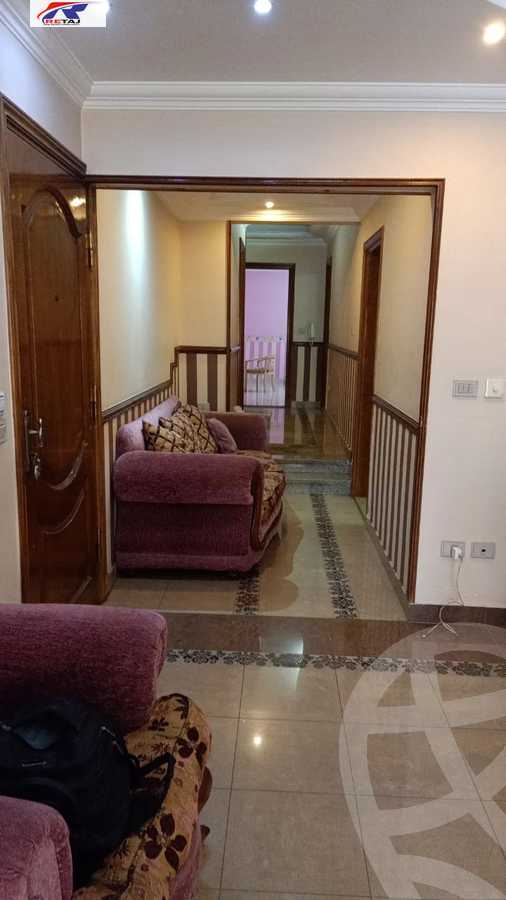 https://aqarmap.com.eg/en/listing/4670512-for-rent-cairo-nasr-city-zakr-hussein-el-methak