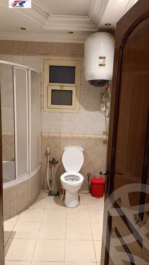 https://aqarmap.com.eg/en/listing/4670512-for-rent-cairo-nasr-city-zakr-hussein-el-methak