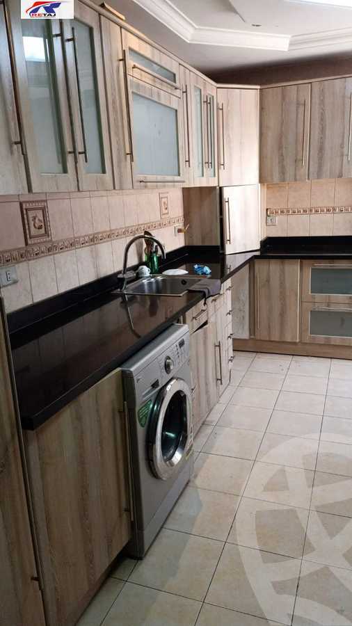 https://aqarmap.com.eg/en/listing/4670512-for-rent-cairo-nasr-city-zakr-hussein-el-methak