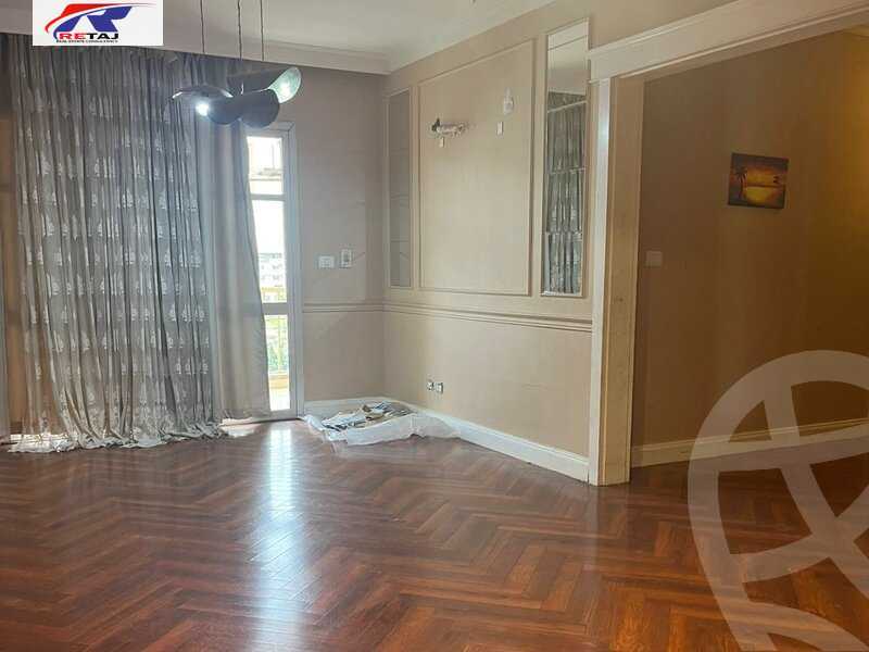 https://aqarmap.com.eg/ar/listing/4672119-for-rent-cairo-new-cairo-madinaty-mntq-fr-y-bmdynt-madinaty-entrance-1