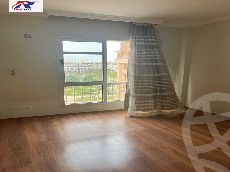 https://aqarmap.com.eg/ar/listing/4672119-for-rent-cairo-new-cairo-madinaty-mntq-fr-y-bmdynt-madinaty-entrance-1