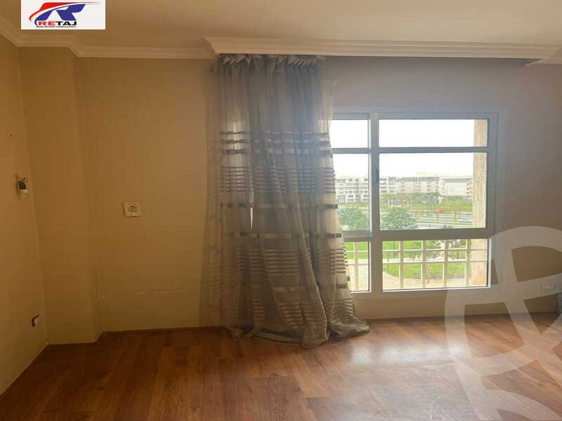 https://aqarmap.com.eg/ar/listing/4672119-for-rent-cairo-new-cairo-madinaty-mntq-fr-y-bmdynt-madinaty-entrance-1